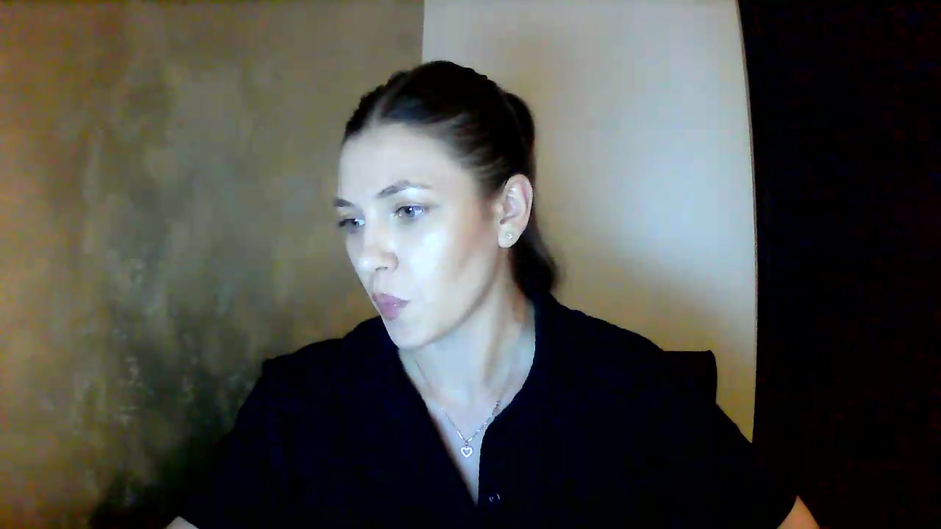 Gallery image thumbnail from GreenKittyy's myfreecams stream on, 06/23/2026, 24:01 image 6 of 20