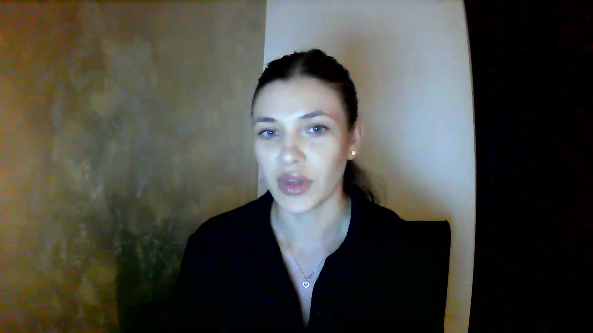 Gallery image thumbnail from GreenKittyy's myfreecams stream on, 06/23/2026, 24:01 image 11 of 20