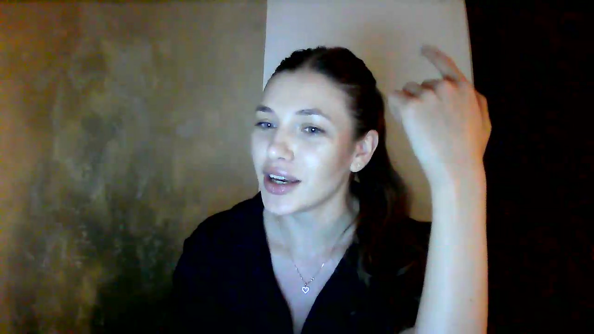Gallery image thumbnail from GreenKittyy's myfreecams stream on, 06/23/2026, 24:01 image 12 of 20