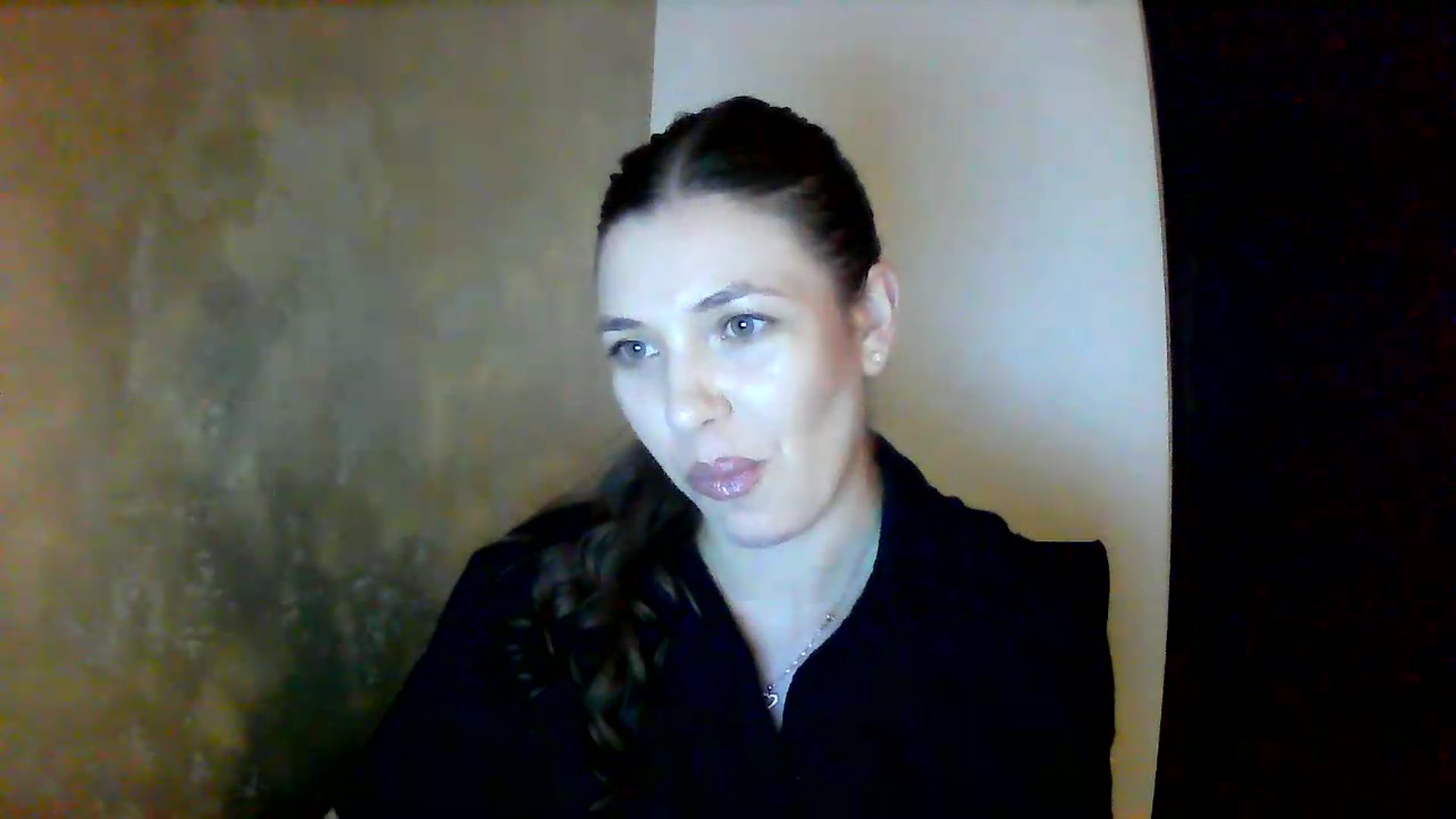 Gallery image thumbnail from GreenKittyy's myfreecams stream on, 06/23/2026, 24:01 image 4 of 20