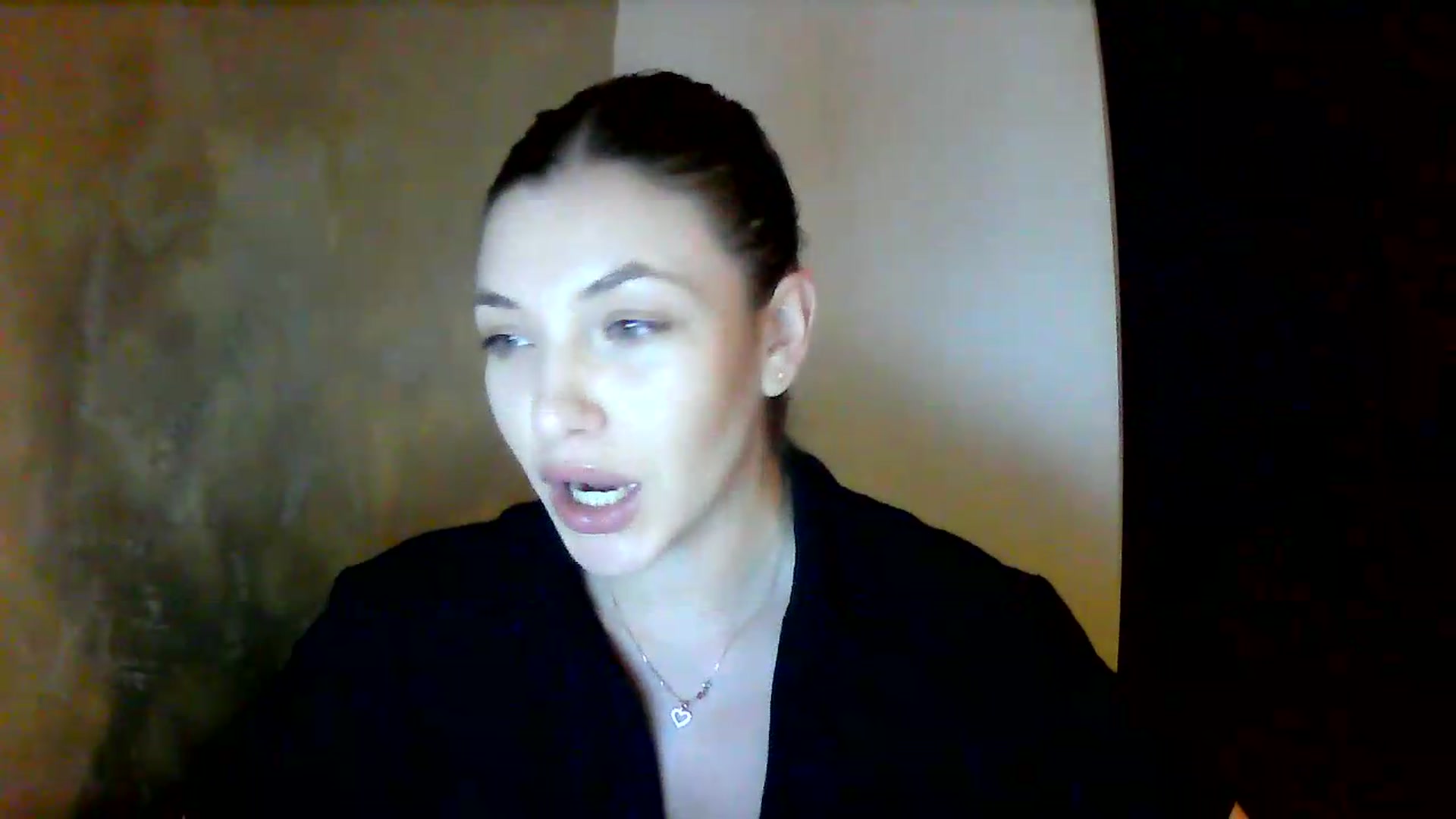 Gallery image thumbnail from GreenKittyy's myfreecams stream on, 06/23/2026, 24:22 image 16 of 20