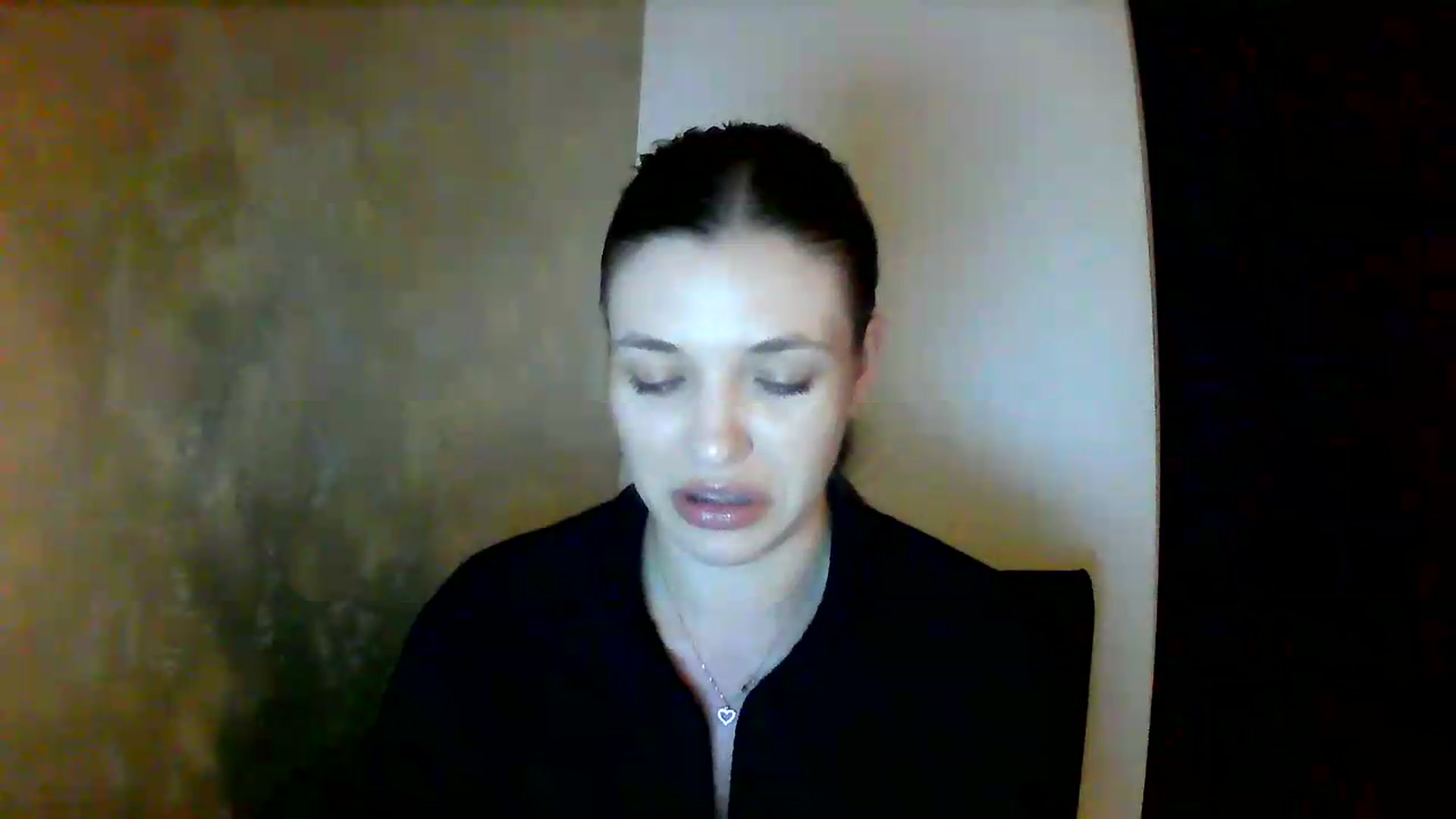Gallery image thumbnail from GreenKittyy's myfreecams stream on, 06/23/2026, 24:22 image 8 of 20