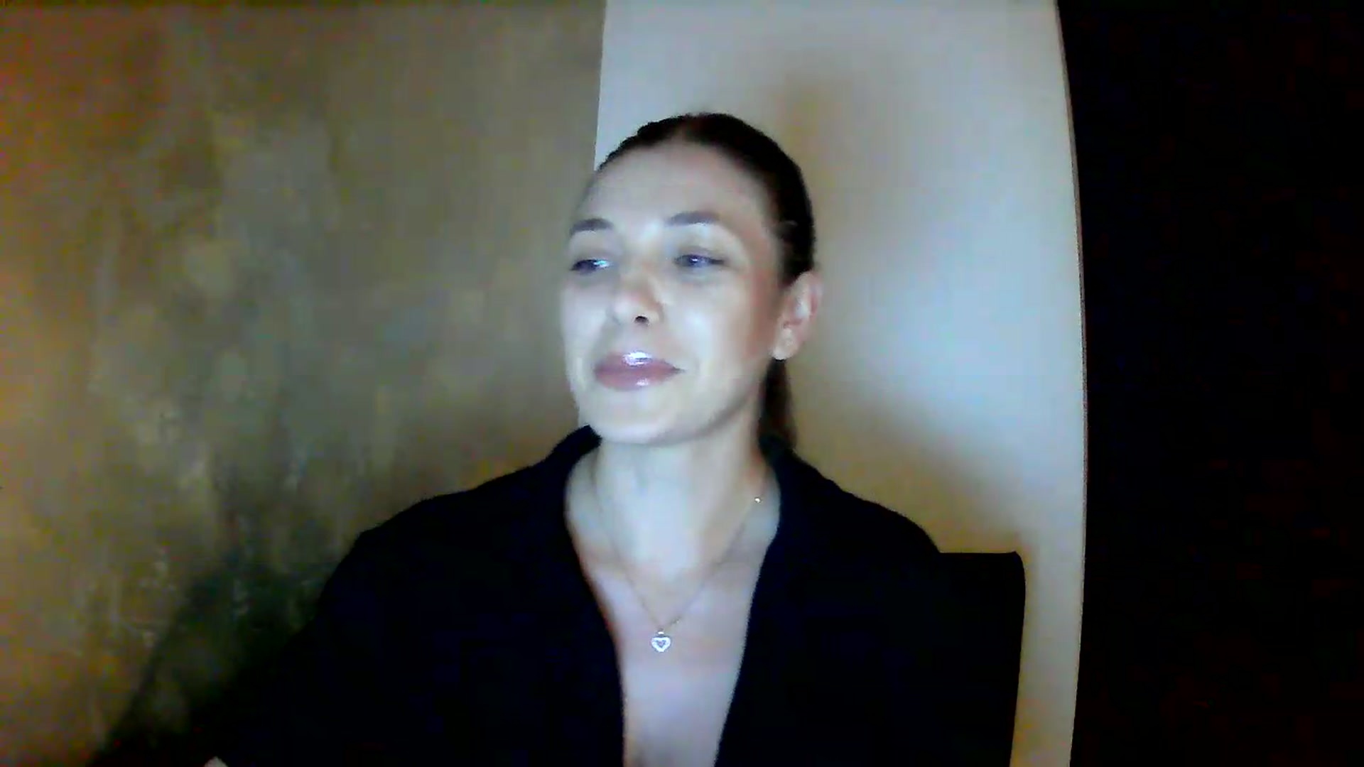 Gallery image thumbnail from GreenKittyy's myfreecams stream on, 06/23/2026, 24:22 image 20 of 20
