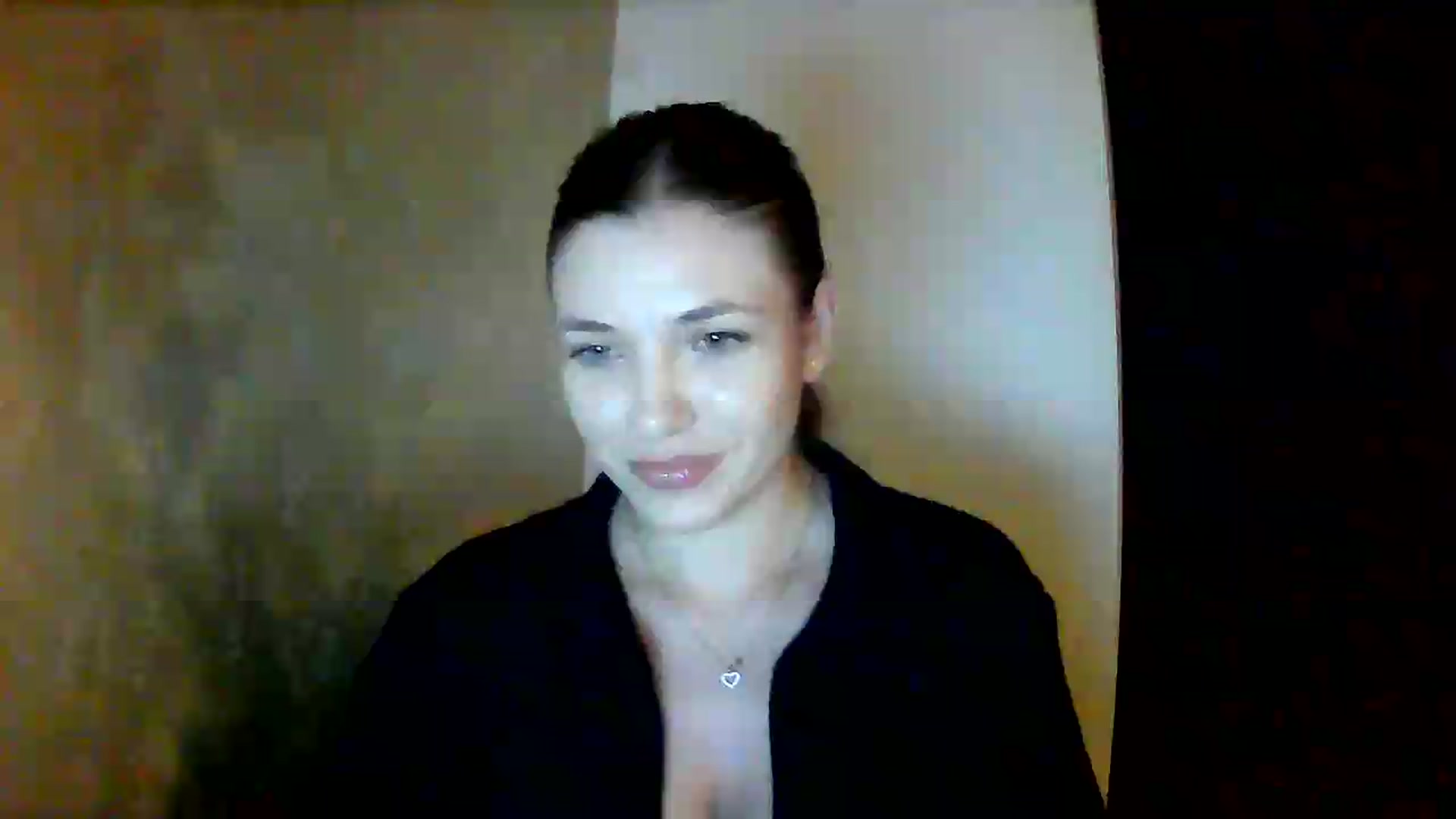 Gallery image thumbnail from GreenKittyy's myfreecams stream on, 06/23/2026, 24:22 image 14 of 20