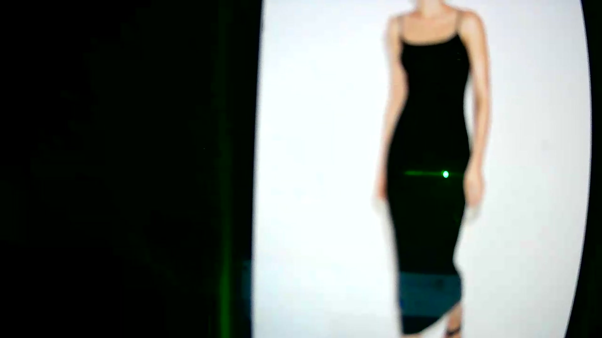 Gallery image thumbnail from GreenKittyy's myfreecams stream on, 06/23/2026, 24:22 image 17 of 20