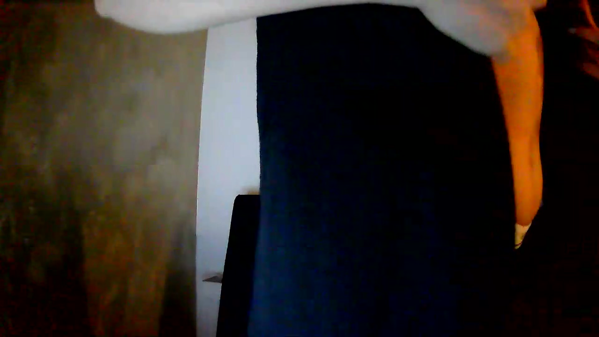 Gallery image thumbnail from GreenKittyy's myfreecams stream on, 06/23/2026, 01:25 image 4 of 20