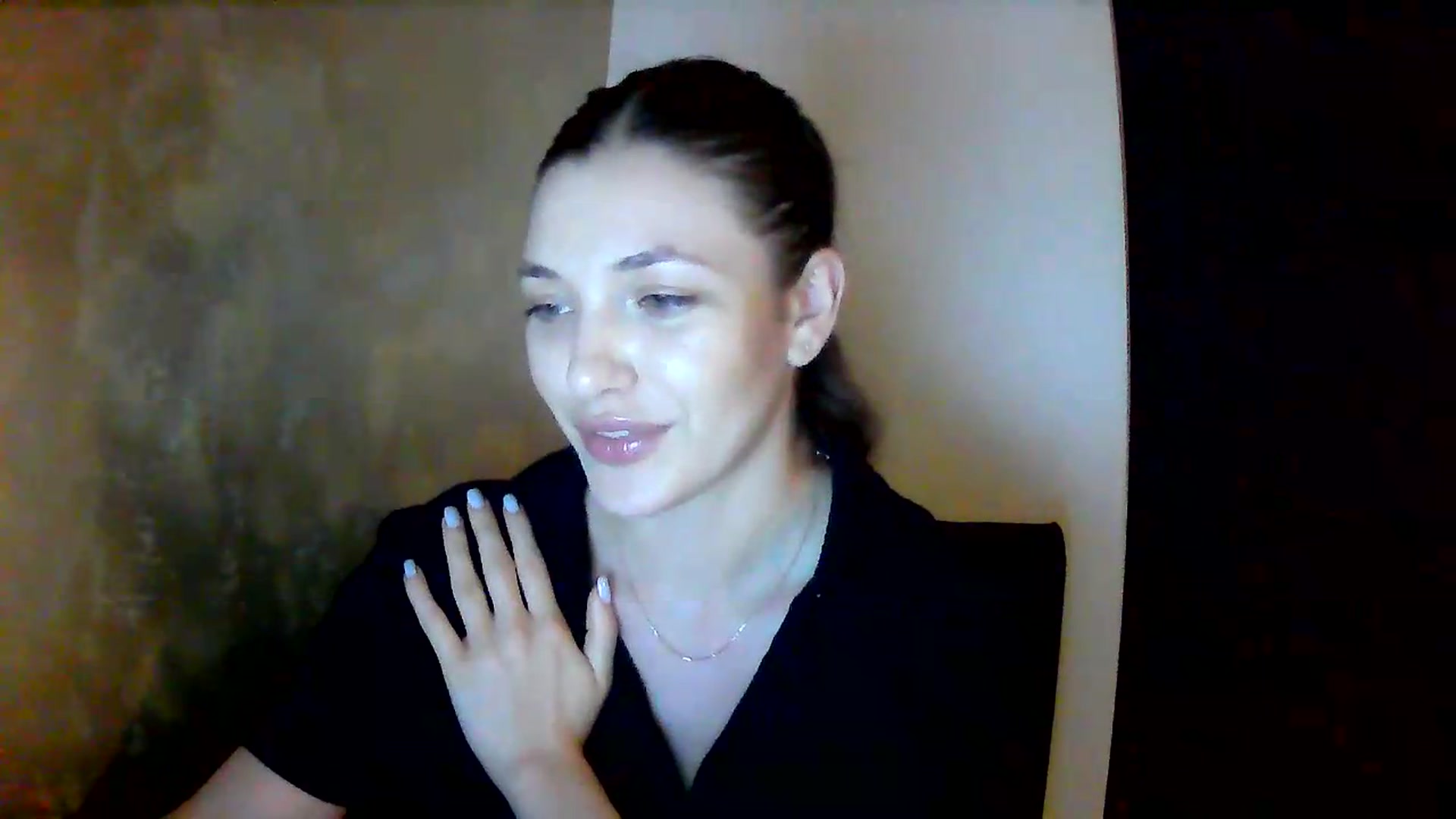 Gallery image thumbnail from GreenKittyy's myfreecams stream on, 06/23/2026, 01:25 image 12 of 20