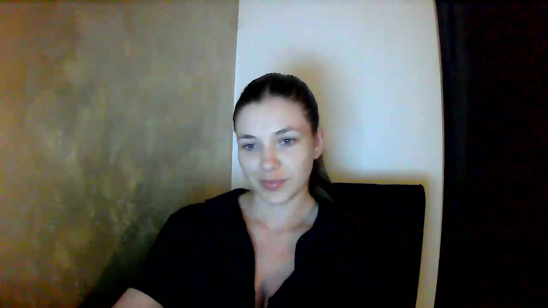 Gallery image thumbnail from GreenKittyy's myfreecams stream on, 06/24/2026, 02:07 image 15 of 20