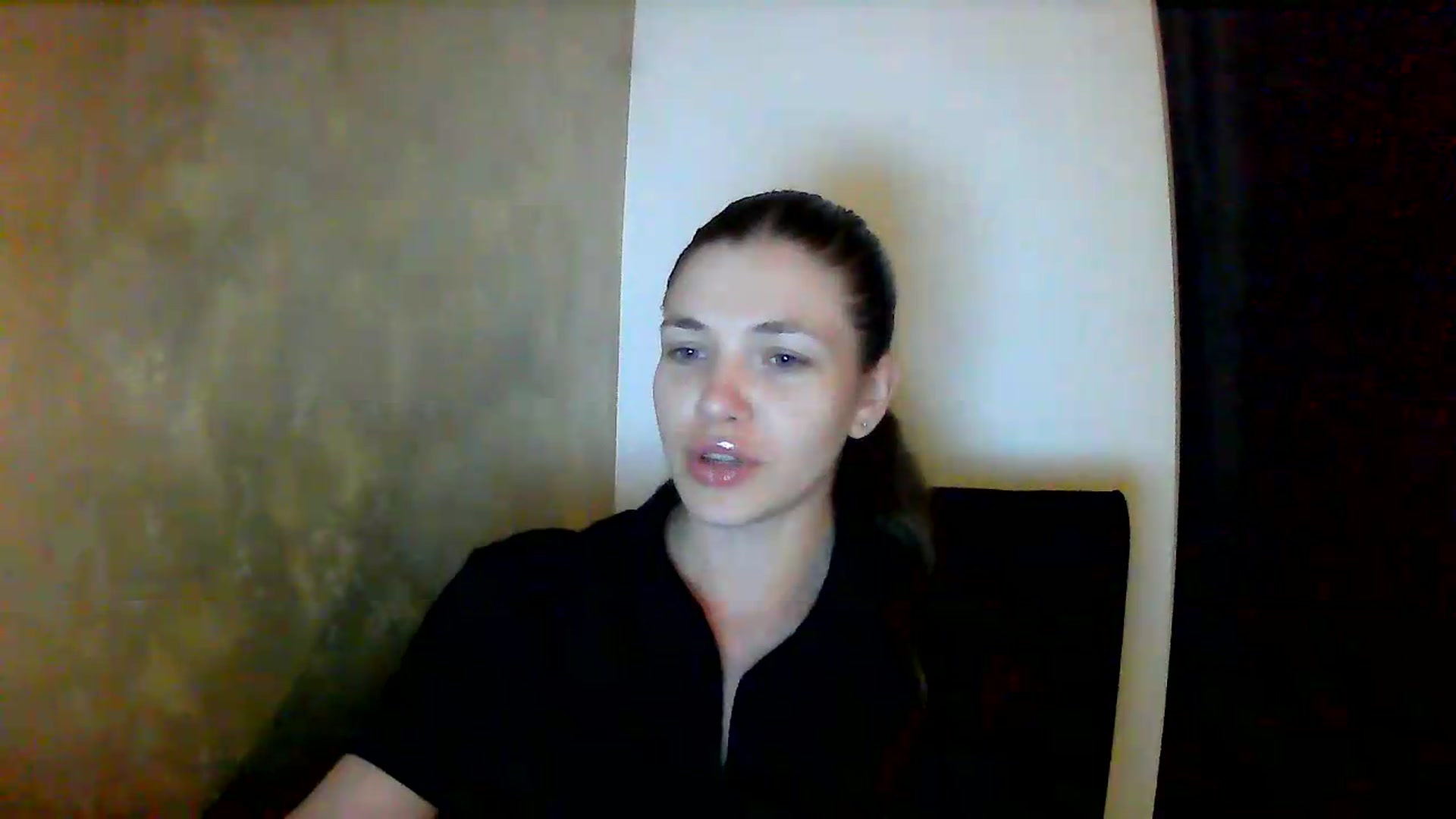 Gallery image thumbnail from GreenKittyy's myfreecams stream on, 06/24/2026, 02:07 image 12 of 20