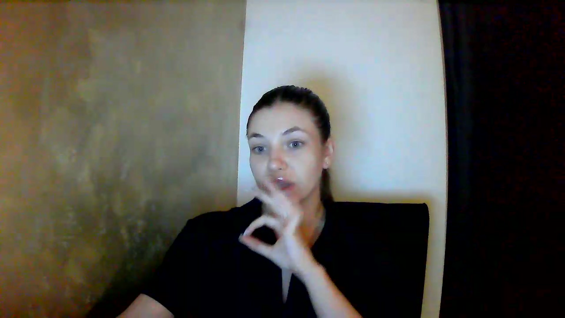 Gallery image thumbnail from GreenKittyy's myfreecams stream on, 06/24/2026, 02:07 image 9 of 20