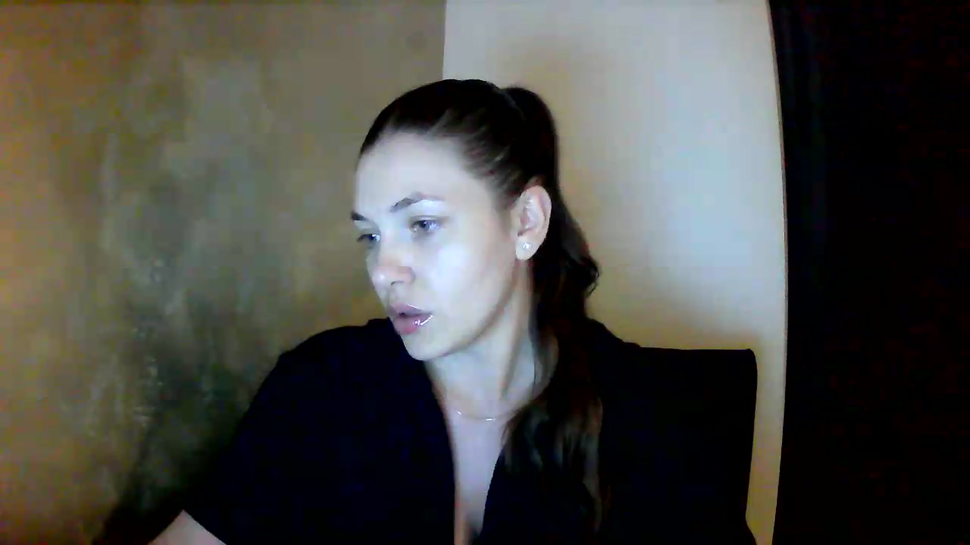 Gallery image thumbnail from GreenKittyy's myfreecams stream on, 06/24/2026, 02:07 image 2 of 20