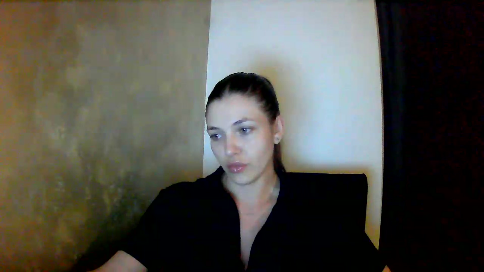 Gallery image thumbnail from GreenKittyy's myfreecams stream on, 06/24/2026, 02:07 image 8 of 20