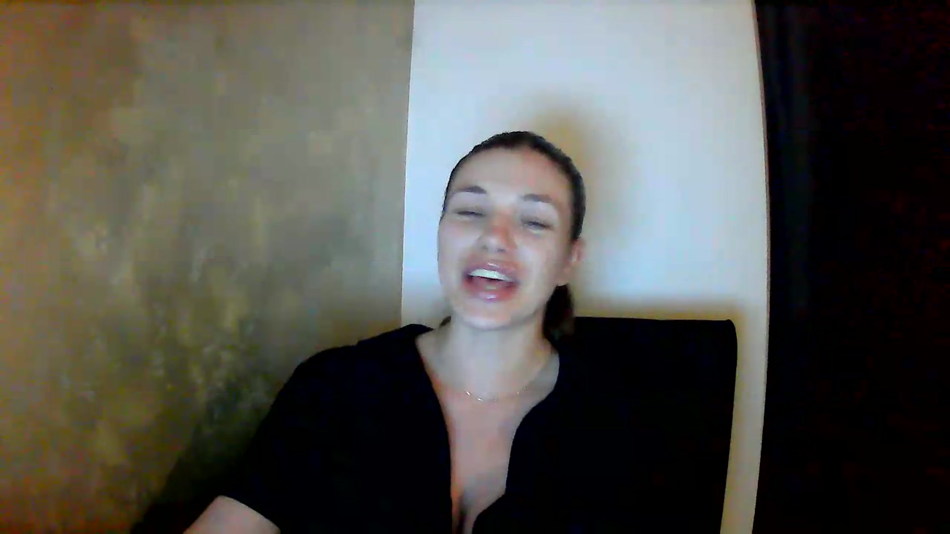 Gallery image thumbnail from GreenKittyy's myfreecams stream on, 06/24/2026, 02:07 image 14 of 20