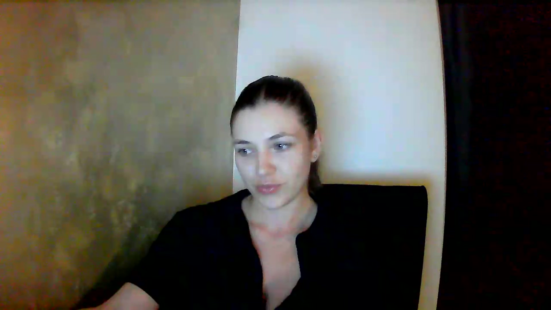 Gallery image thumbnail from GreenKittyy's myfreecams stream on, 06/24/2026, 02:07 image 17 of 20