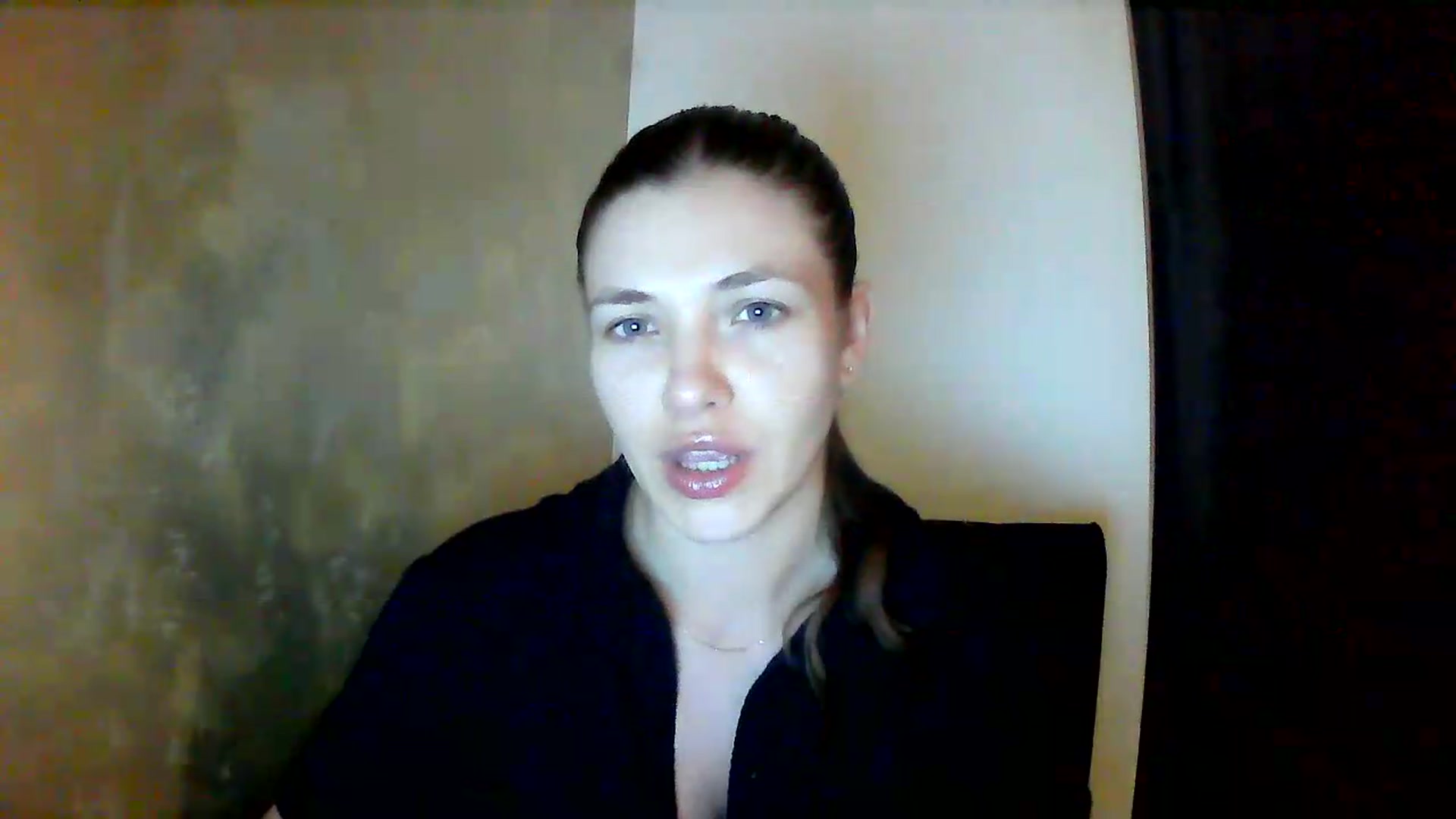 Gallery image thumbnail from GreenKittyy's myfreecams stream on, 06/24/2026, 02:07 image 6 of 20