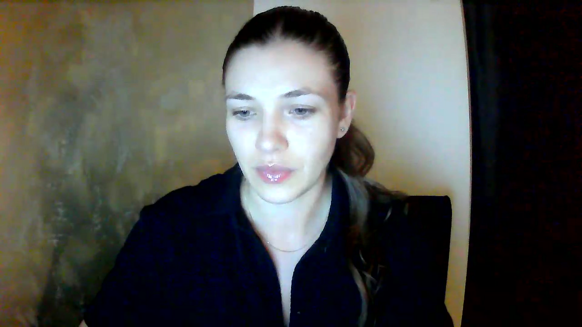 Gallery image thumbnail from GreenKittyy's myfreecams stream on, 06/24/2026, 02:07 image 10 of 20