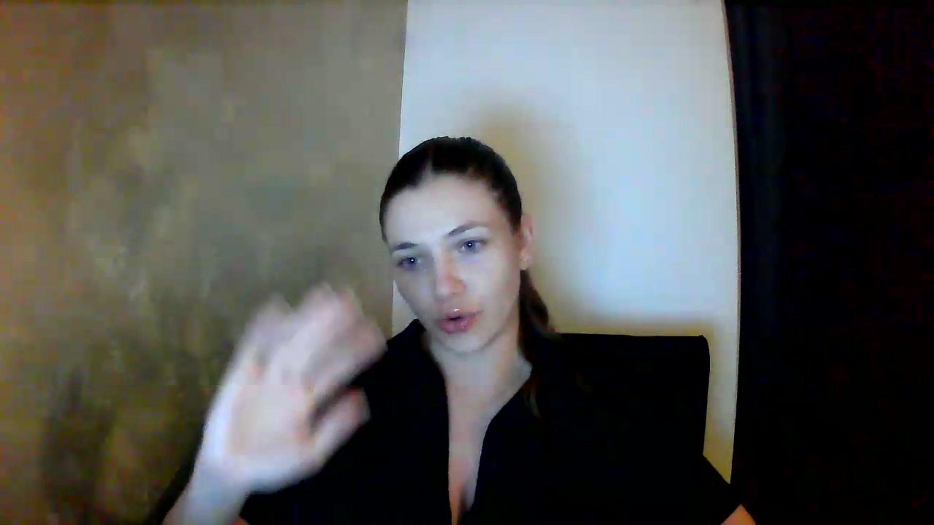 Gallery image thumbnail from GreenKittyy's myfreecams stream on, 06/24/2026, 02:07 image 5 of 20