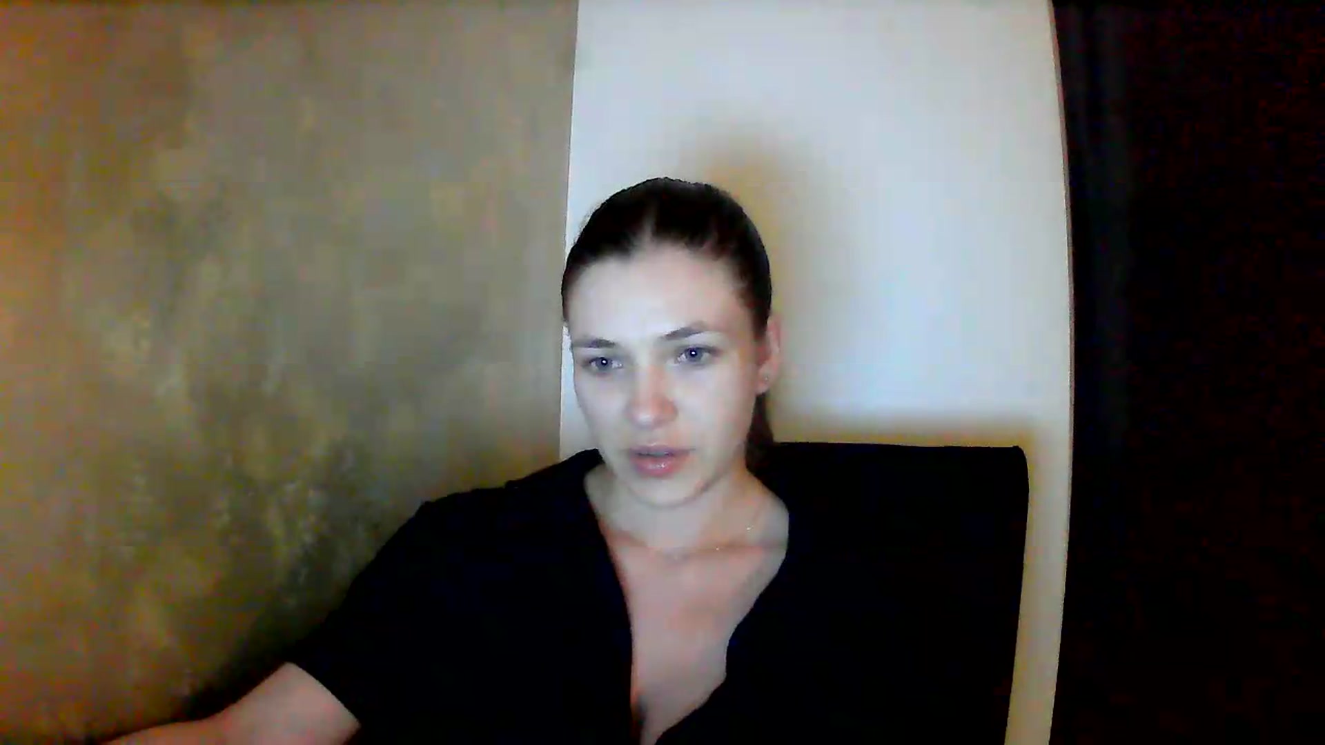 Gallery image thumbnail from GreenKittyy's myfreecams stream on, 06/24/2026, 02:07 image 16 of 20