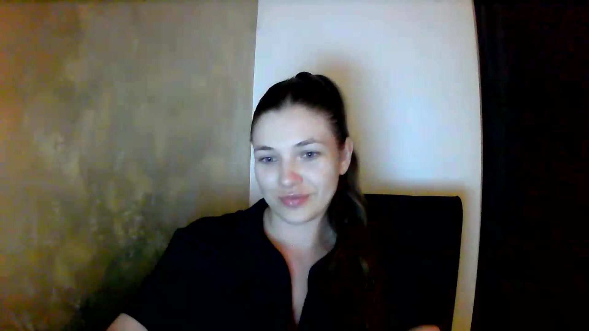 Gallery image thumbnail from GreenKittyy's myfreecams stream on, 06/24/2026, 03:04 image 14 of 20