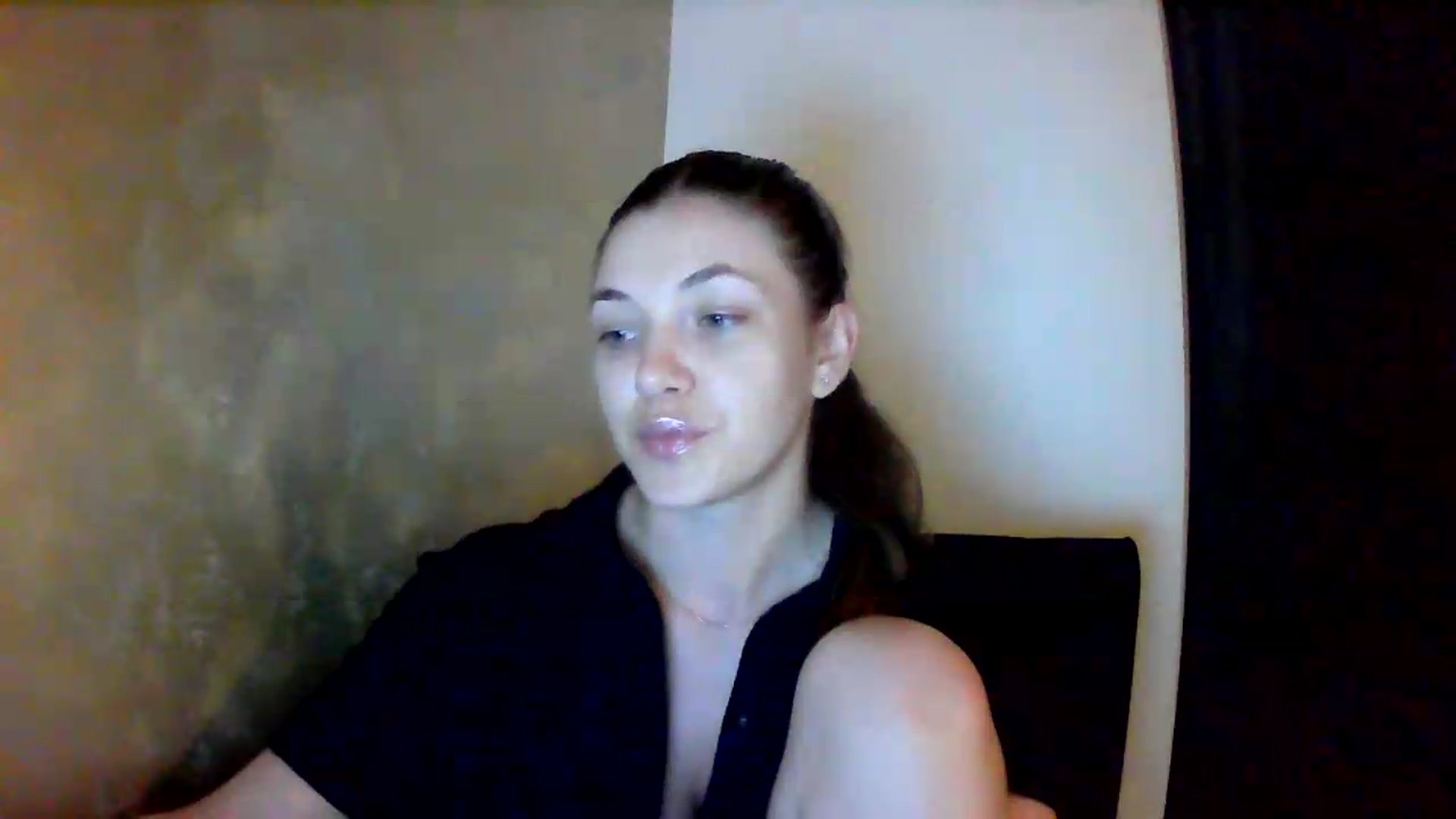 Gallery image thumbnail from GreenKittyy's myfreecams stream on, 06/24/2026, 03:04 image 5 of 20