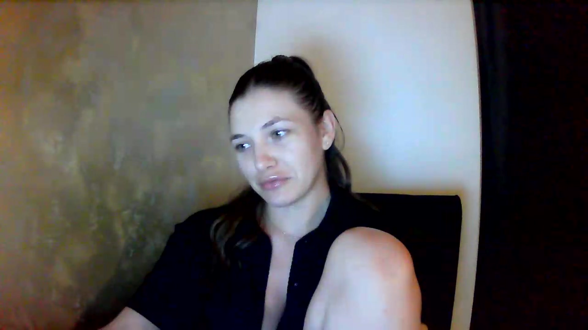 Gallery image thumbnail from GreenKittyy's myfreecams stream on, 06/24/2026, 03:04 image 11 of 20