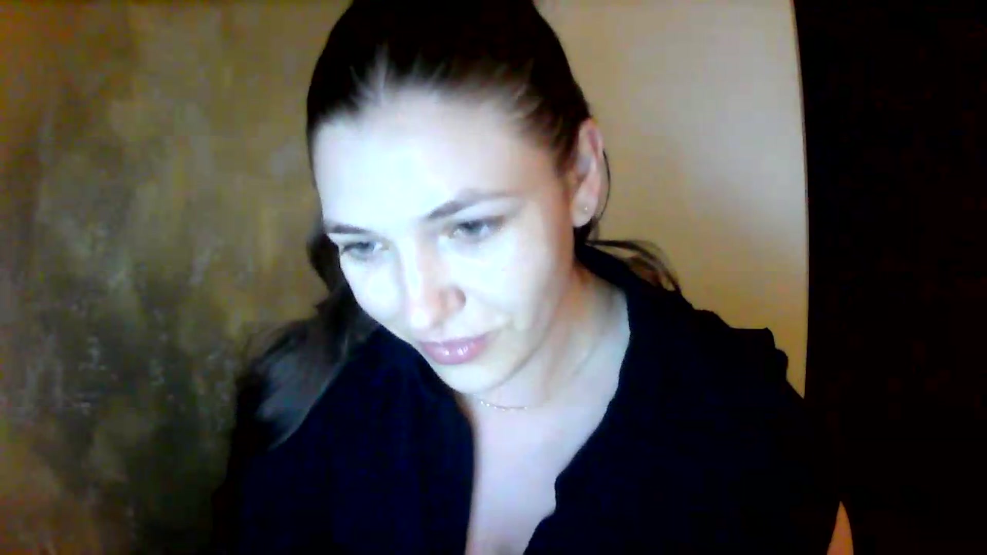 Gallery image thumbnail from GreenKittyy's myfreecams stream on, 06/24/2026, 03:04 image 13 of 20