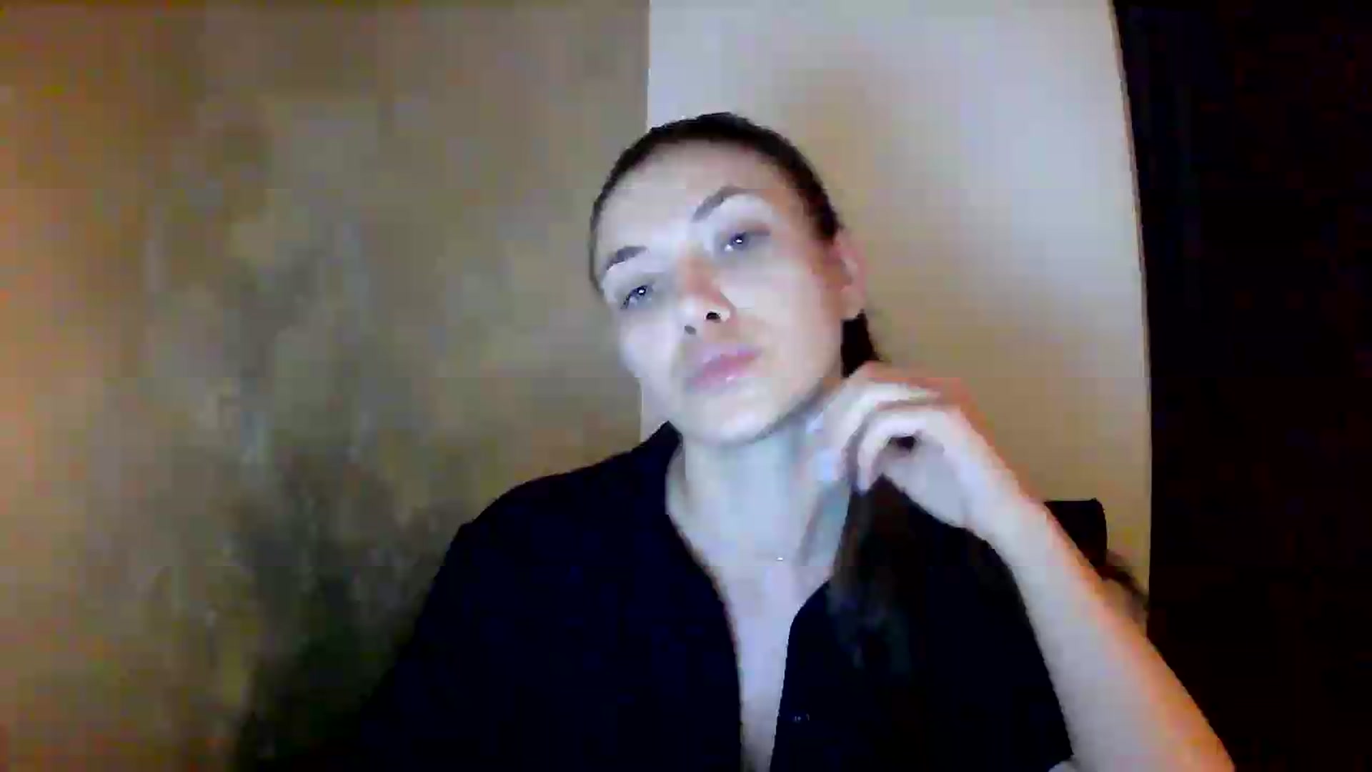 Gallery image thumbnail from GreenKittyy's myfreecams stream on, 06/24/2026, 03:04 image 17 of 20