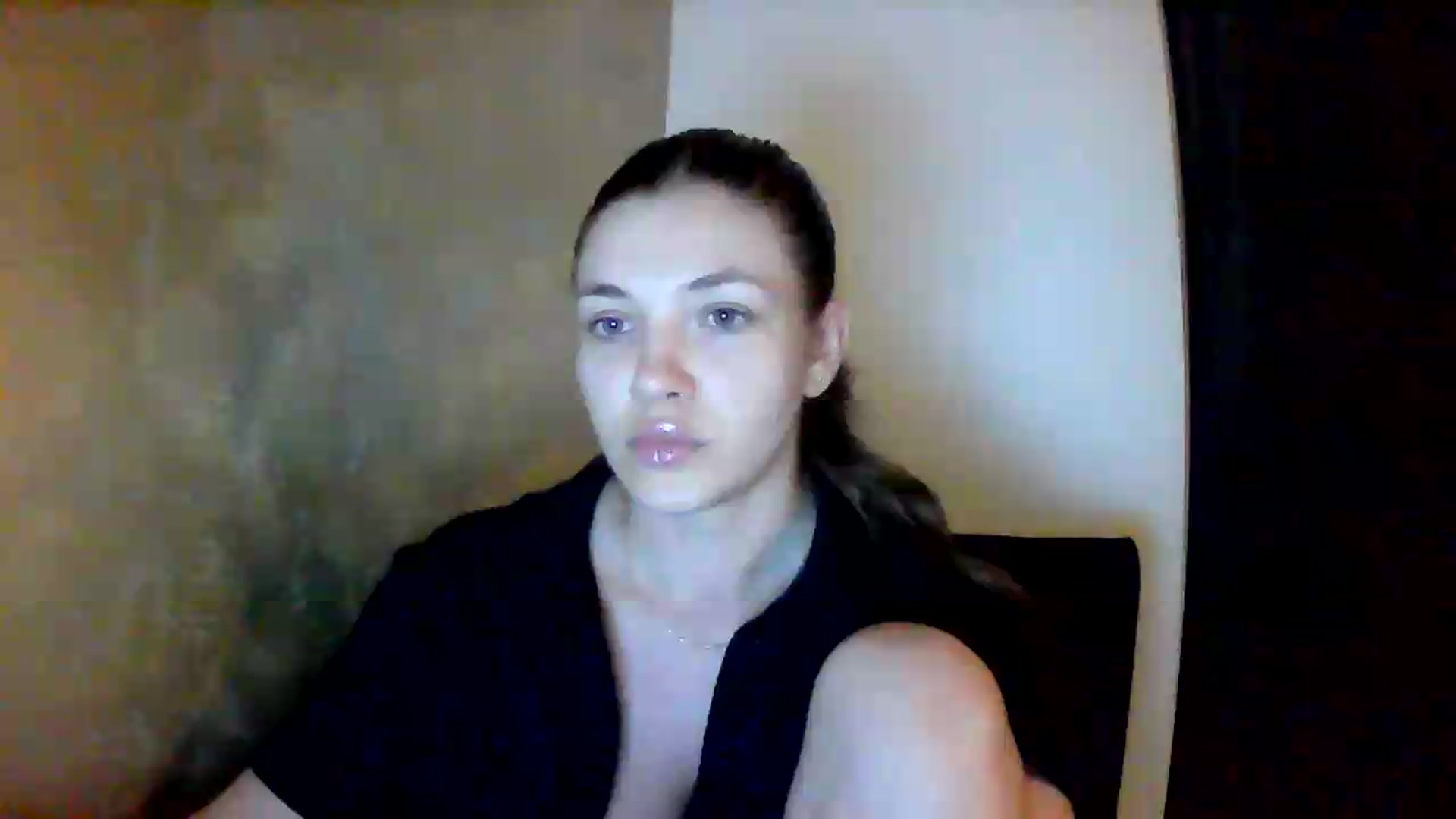 Gallery image thumbnail from GreenKittyy's myfreecams stream on, 06/24/2026, 03:04 image 1 of 20