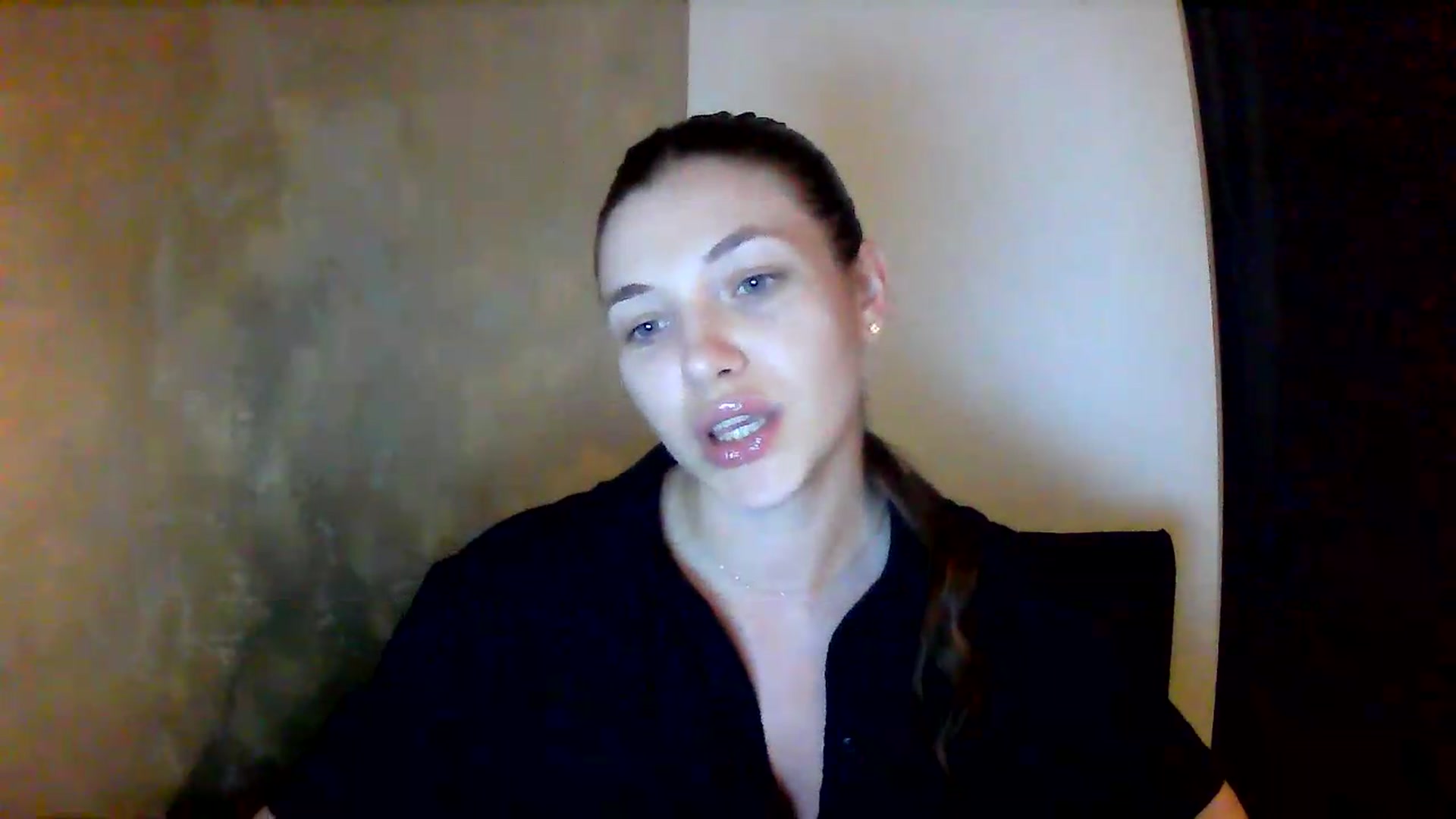 Gallery image thumbnail from GreenKittyy's myfreecams stream on, 06/24/2026, 03:04 image 19 of 20