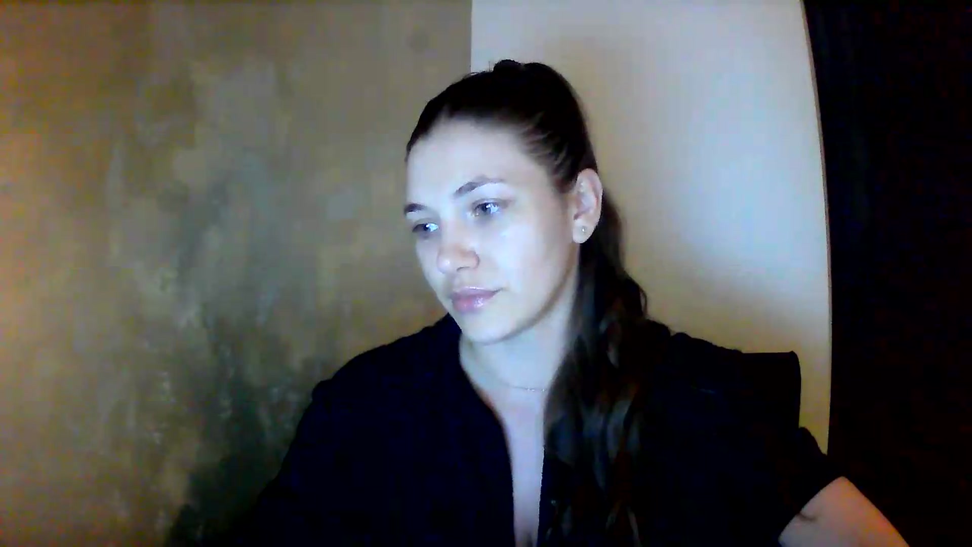 Gallery image thumbnail from GreenKittyy's myfreecams stream on, 06/24/2026, 03:04 image 16 of 20