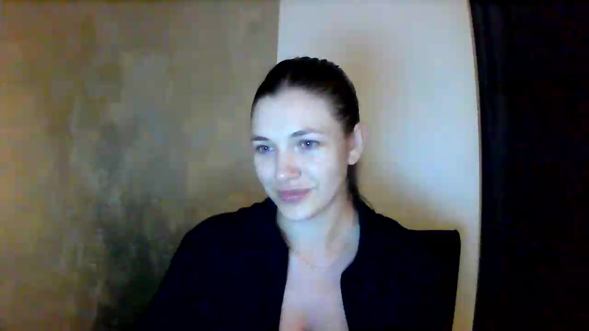 Gallery image thumbnail from GreenKittyy's myfreecams stream on, 06/24/2026, 04:03 image 8 of 20