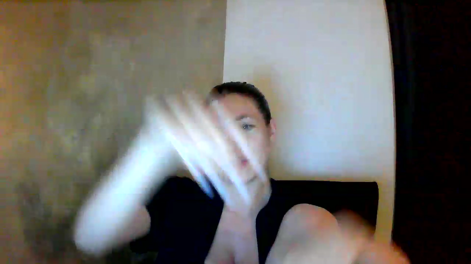 Gallery image thumbnail from GreenKittyy's myfreecams stream on, 06/24/2026, 04:03 image 13 of 20