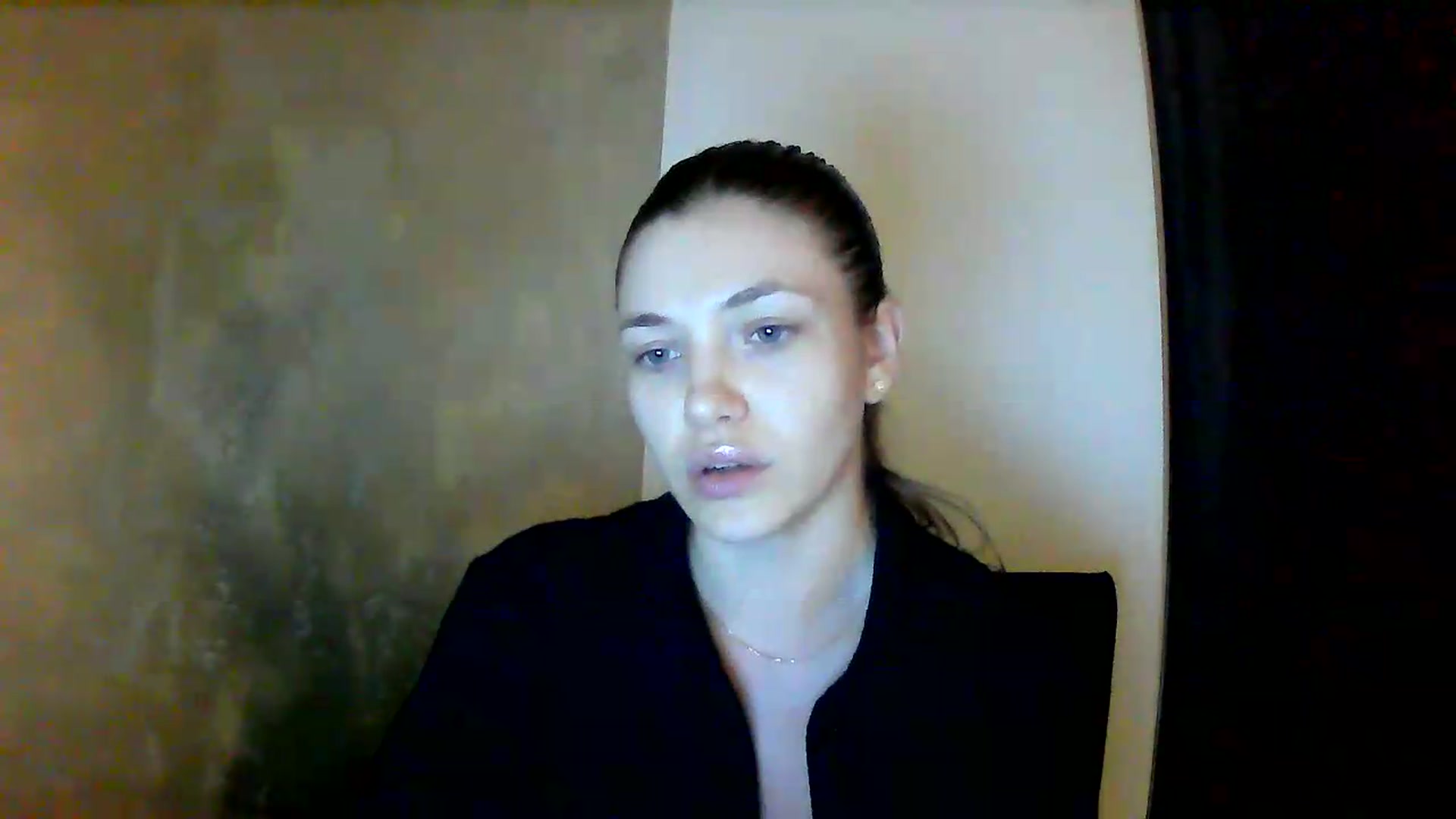 Gallery image thumbnail from GreenKittyy's myfreecams stream on, 06/24/2026, 04:03 image 16 of 20