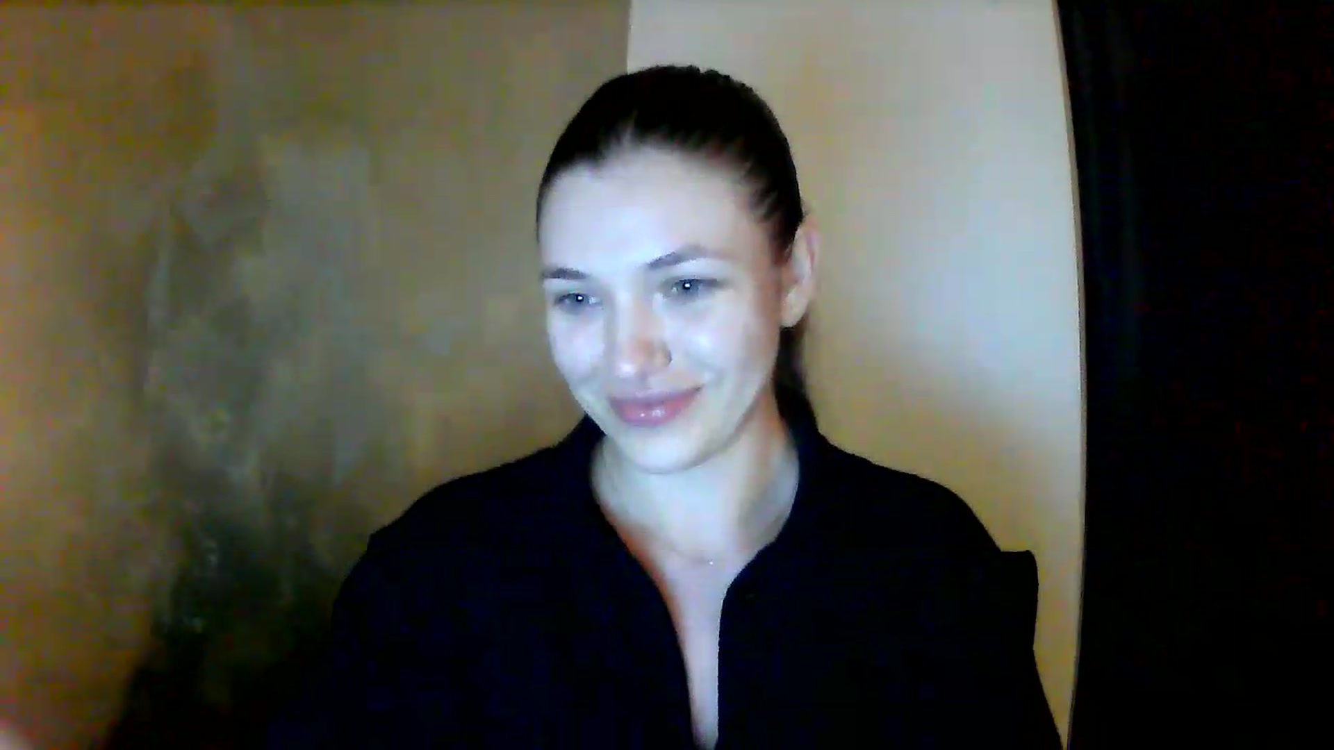 Gallery image thumbnail from GreenKittyy's myfreecams stream on, 06/24/2026, 04:03 image 18 of 20