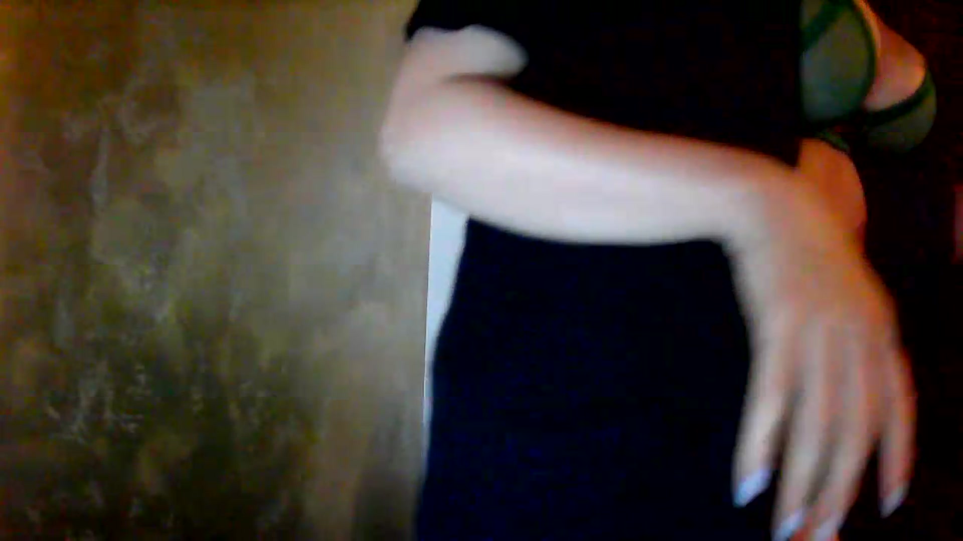 Gallery image thumbnail from GreenKittyy's myfreecams stream on, 06/24/2026, 04:03 image 5 of 20