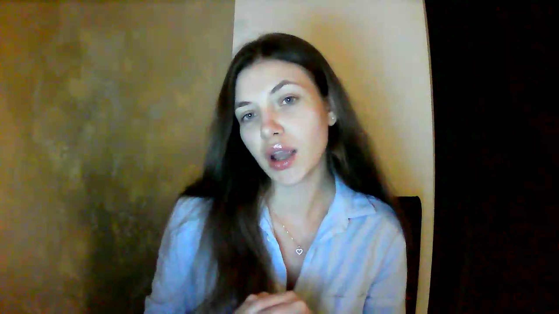 Gallery image thumbnail from GreenKittyy's myfreecams stream on, 06/28/2026, 02:26 image 18 of 20