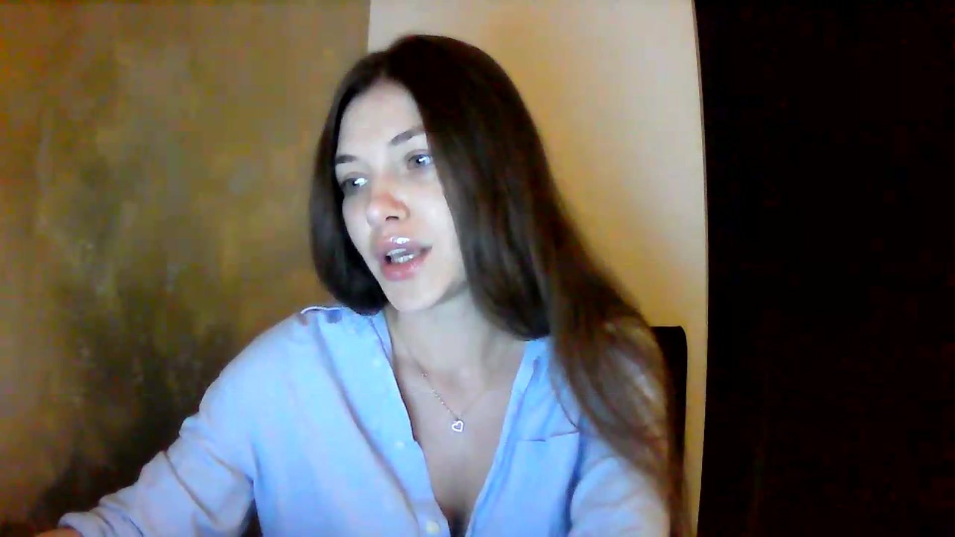 Gallery image thumbnail from GreenKittyy's myfreecams stream on, 06/28/2026, 02:26 image 9 of 20