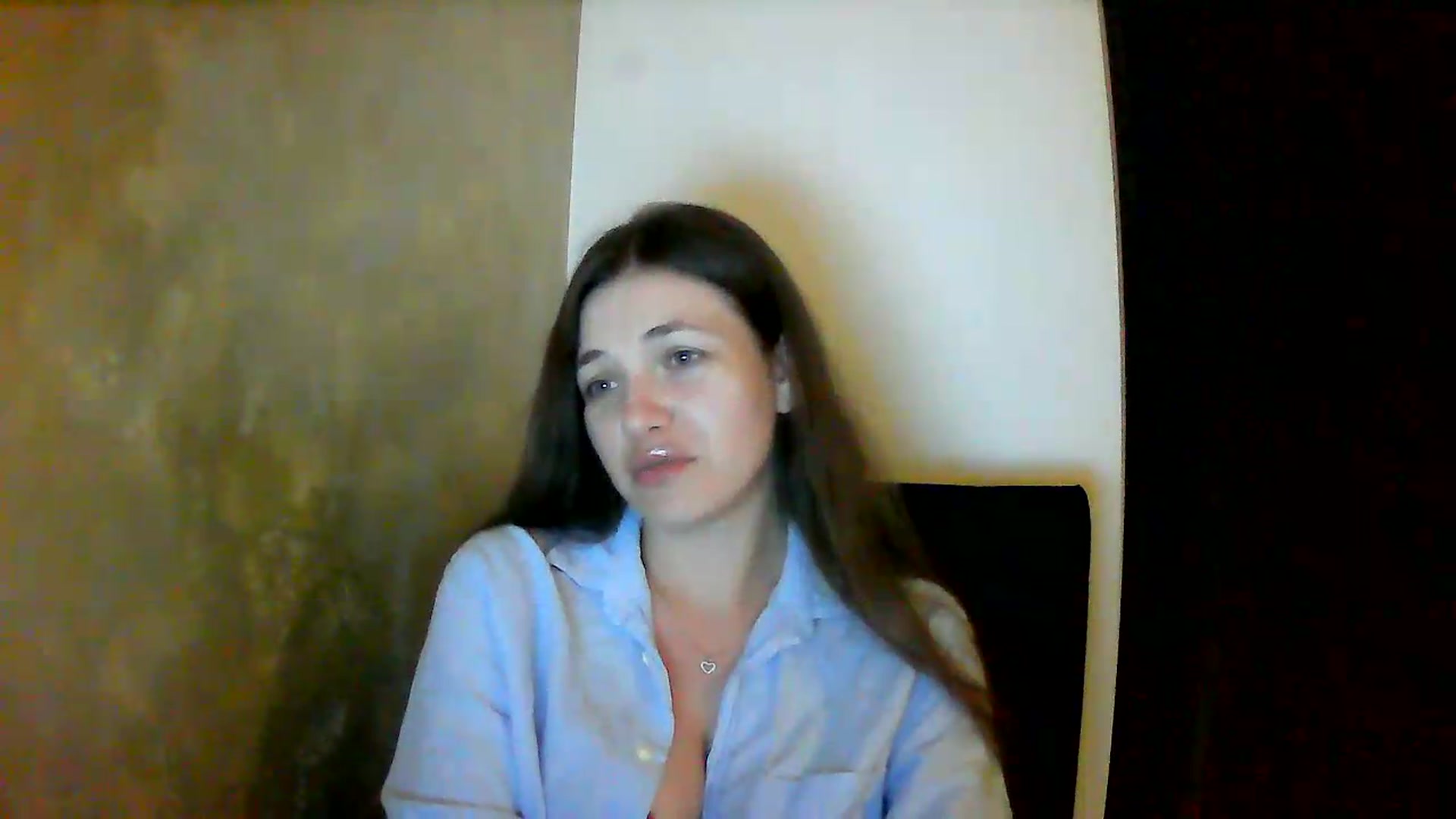 Gallery image thumbnail from GreenKittyy's myfreecams stream on, 06/28/2026, 02:26 image 17 of 20