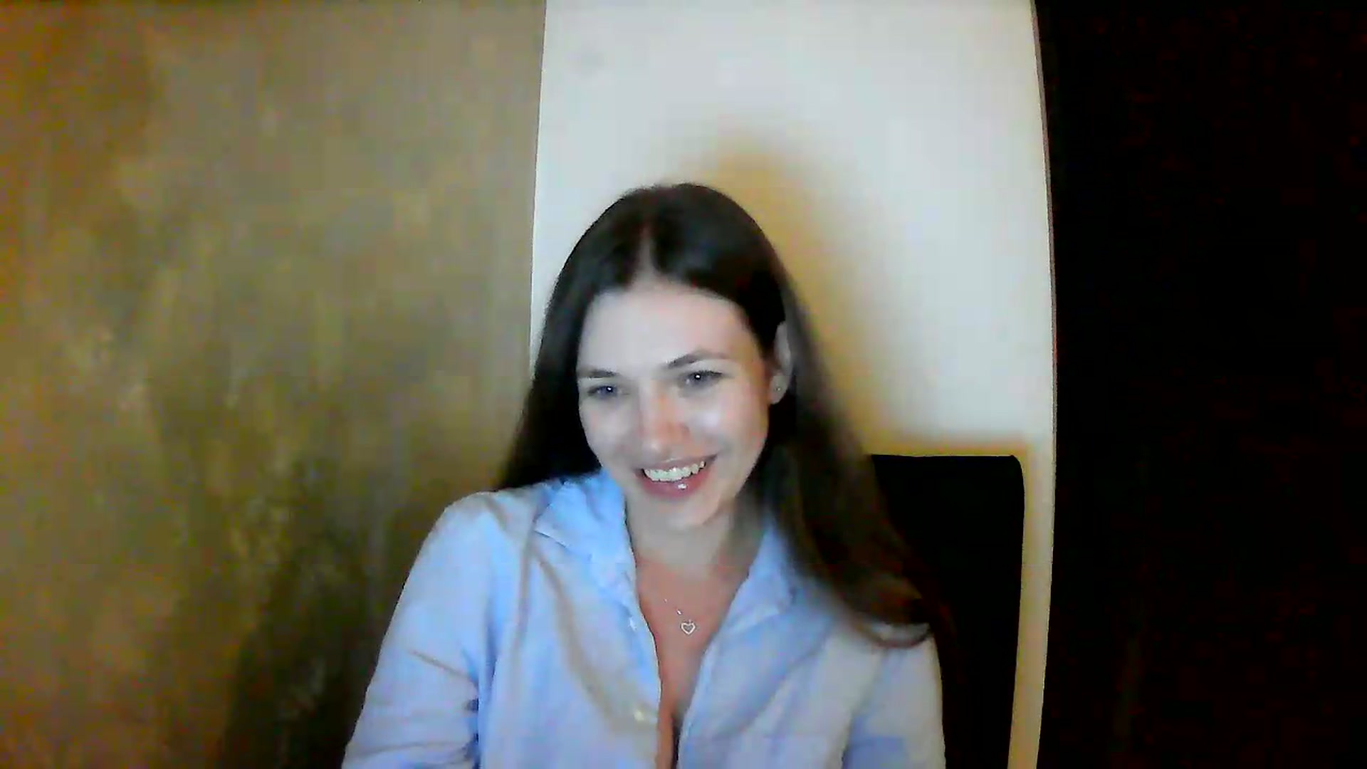 Gallery image thumbnail from GreenKittyy's myfreecams stream on, 06/28/2026, 02:26 image 16 of 20
