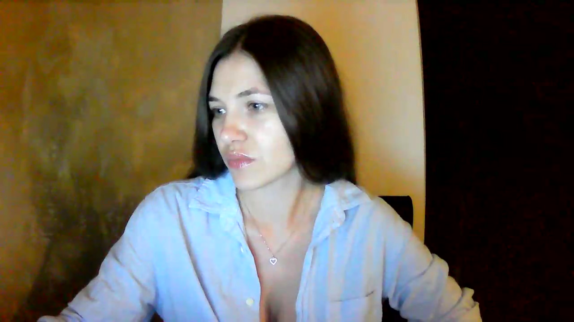 Gallery image thumbnail from GreenKittyy's myfreecams stream on, 06/28/2026, 02:26 image 12 of 20