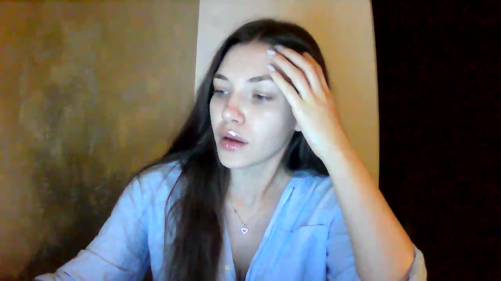 Gallery image thumbnail from GreenKittyy's myfreecams stream on, 06/28/2026, 02:26 image 4 of 20