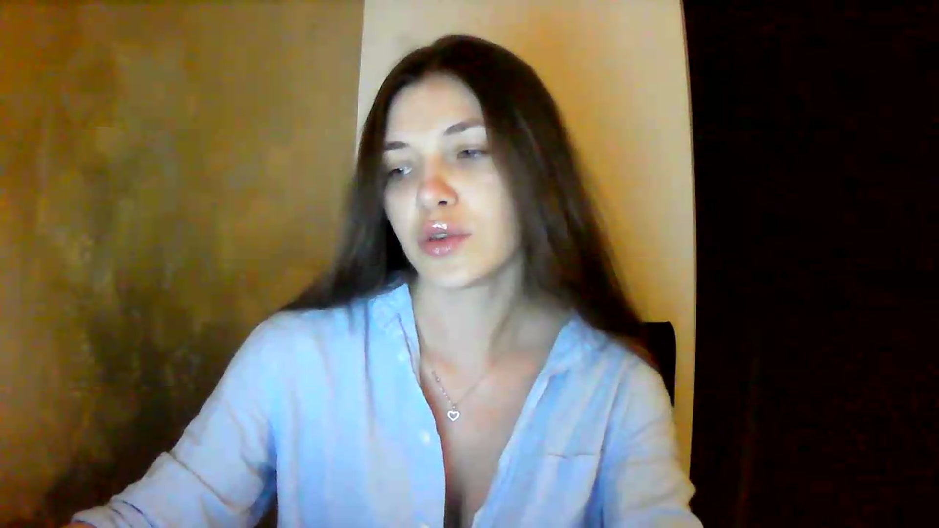 Gallery image thumbnail from GreenKittyy's myfreecams stream on, 06/28/2026, 02:26 image 6 of 20