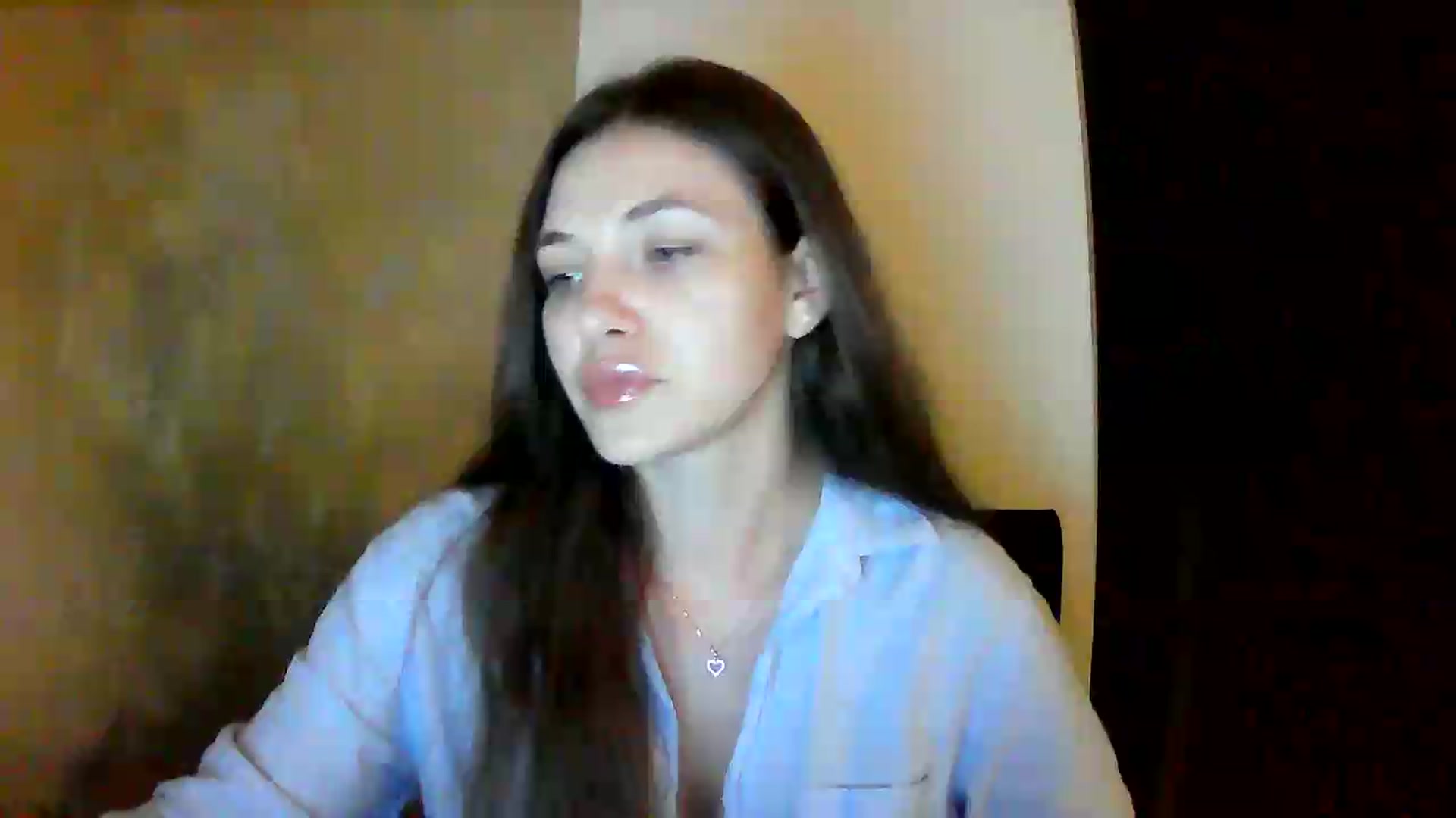 Gallery image thumbnail from GreenKittyy's myfreecams stream on, 06/28/2026, 02:26 image 19 of 20