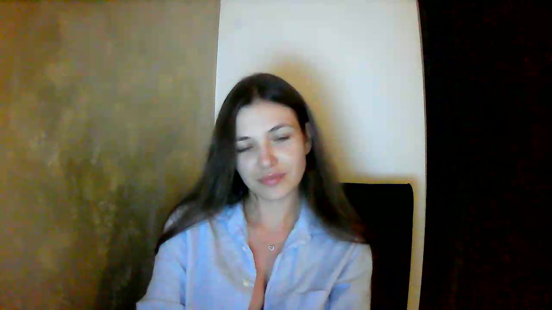 Gallery image thumbnail from GreenKittyy's myfreecams stream on, 06/28/2026, 02:26 image 15 of 20