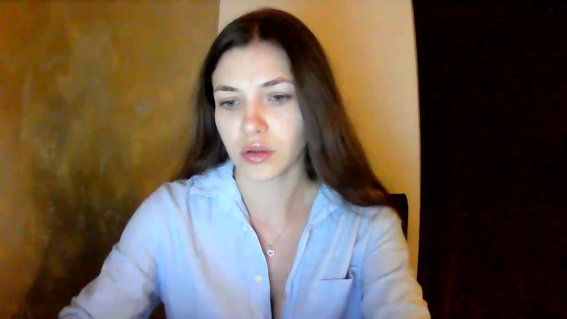 Gallery image thumbnail from GreenKittyy's myfreecams stream on, 06/28/2026, 02:26 image 11 of 20