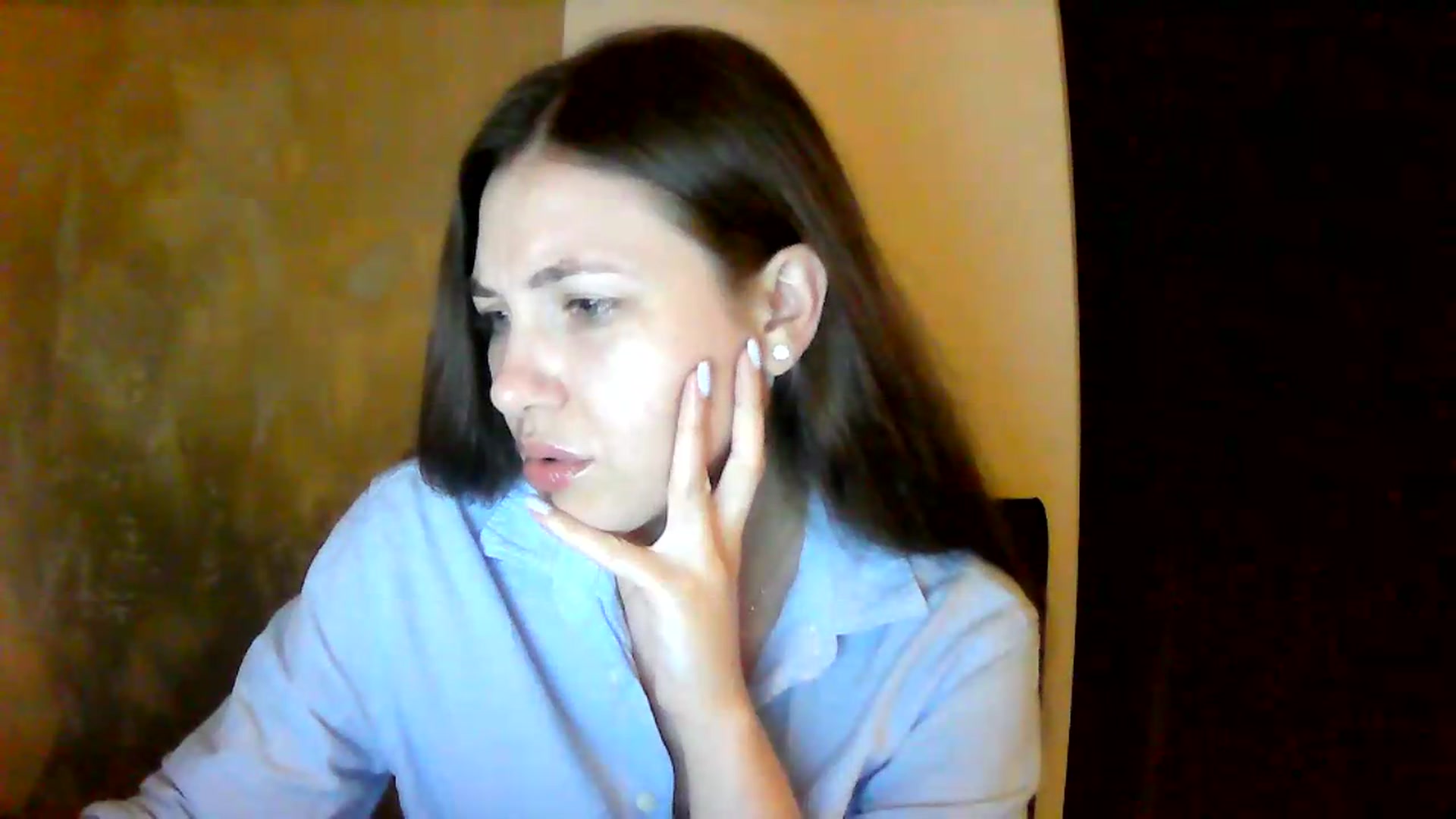 Gallery image thumbnail from GreenKittyy's myfreecams stream on, 06/28/2026, 02:26 image 13 of 20