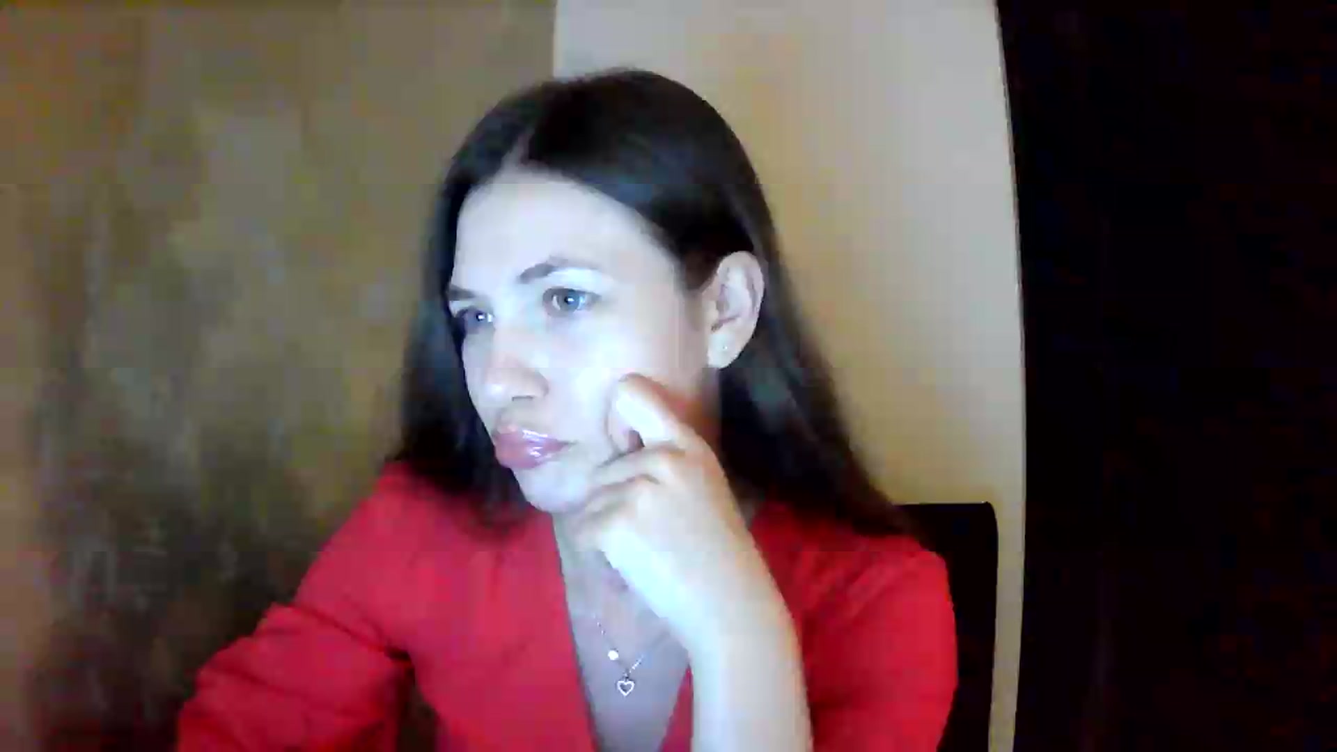 Gallery image thumbnail from GreenKittyy's myfreecams stream on, 06/28/2026, 02:26 image 2 of 20