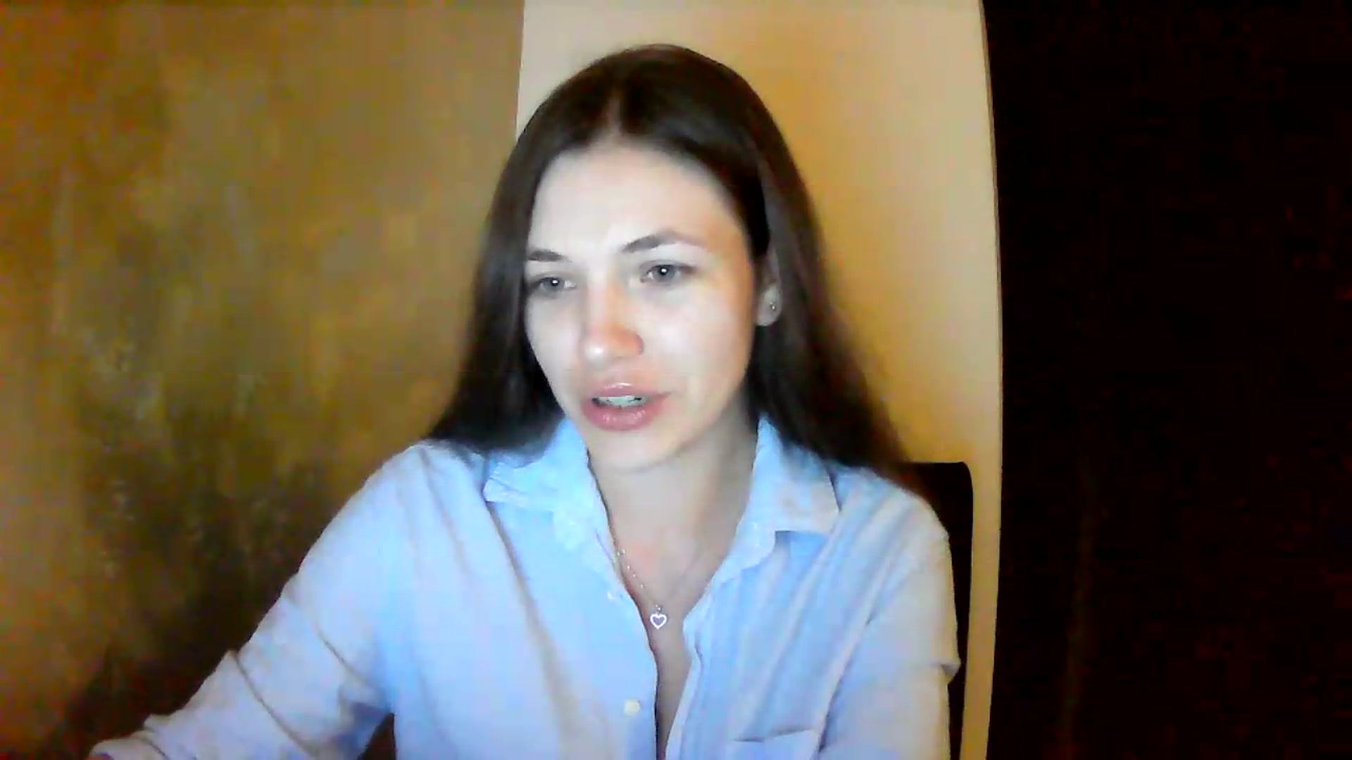 Gallery image thumbnail from GreenKittyy's myfreecams stream on, 06/28/2026, 02:26 image 8 of 20