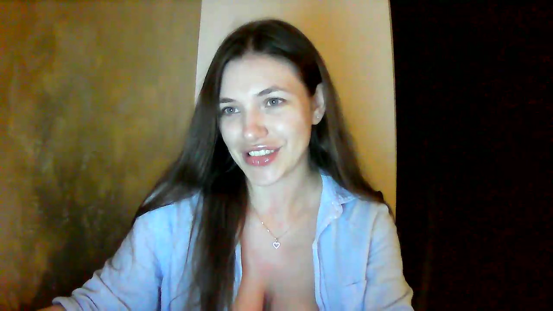Gallery image thumbnail from GreenKittyy's myfreecams stream on, 06/28/2026, 02:26 image 20 of 20