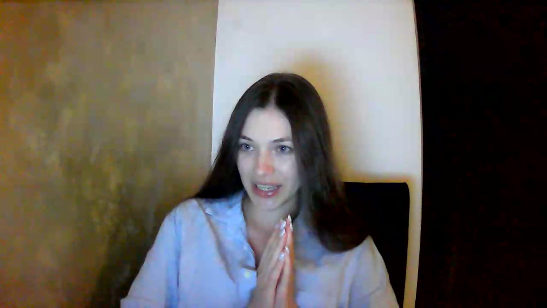 Gallery image thumbnail from GreenKittyy's myfreecams stream on, 06/28/2026, 02:26 image 14 of 20